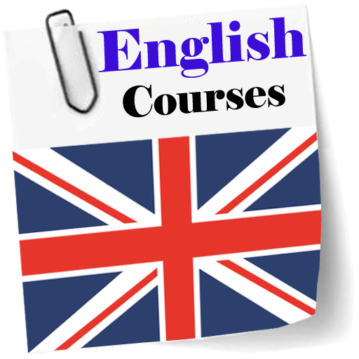 English Intermediate Advanced intensive spoken