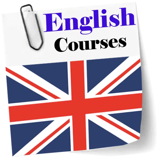 English Intermediate Advanced intensive spoken